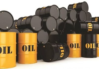 النفط يتجه لتسجيل خسائر كبيرة بسبب ارتفاع حالات الإصابة بكورونا 
