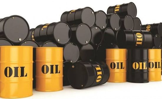 النفط يتجه لتسجيل خسائر كبيرة بسبب ارتفاع حالات الإصابة بكورونا 