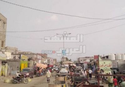 بينها 6 وفيات.. 38 إصابة بكورونا خلال 5 شهور بأبين