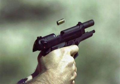 اغتيال جندي بالنخبة الحضرمية في شبام