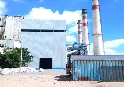 بدعوى الصيانة.. محطة الحسوة توقف توربينين غدا