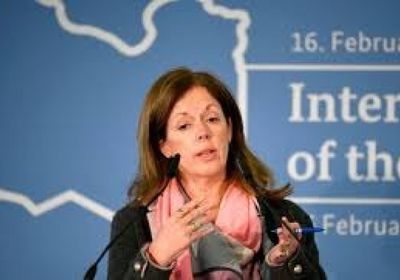 الأمم المتحدة: لدينا تعهدات من السراج وحفتر بوقف النار في ليبيا