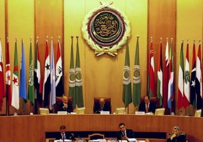  الجامعة العربية تُشيد بدور دولة الإمارات في تعزيز حقوق المرأة ‏