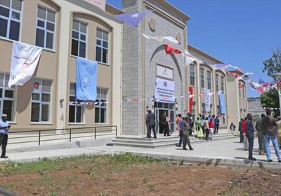 البرلمان الصومالي يصادق على إجراء الانتخابات العامة في موعدها