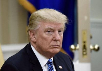 البيان: ترامب يضغط على إيران بورقة الحوثيين