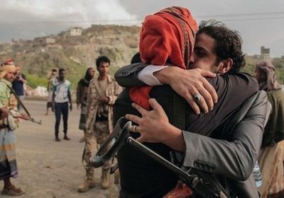 اجتماع جديد لتوسيع صفقة الأسرى نهاية أكتوبر