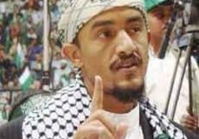 برعاية قطرية.. قيادي إخواني بارز يعود إلى صنعاء
