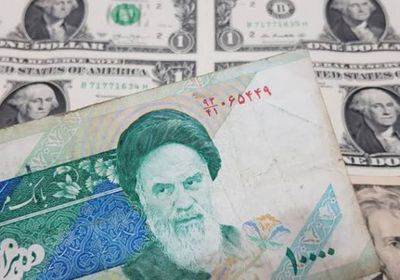  البنك المركزي الإيراني يواصل تعاميه عن حقيقة تدهور العملة