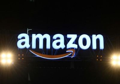 Amazon تطرح أحدث مساعداتها المنزلية الذكية