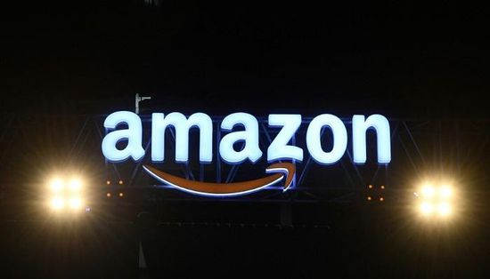 Amazon تطرح أحدث مساعداتها المنزلية الذكية