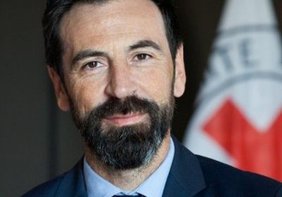 "الصليب الأحمر" يطالب بتطبيق اتفاق تبادل الأسرى