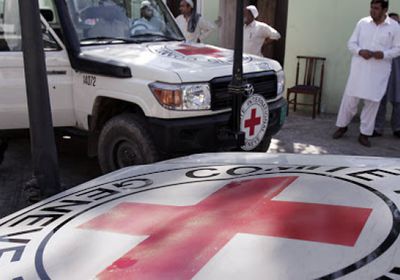 خطة تنفيذية لتبادل الأسرى بين الشرعية والحوثيين