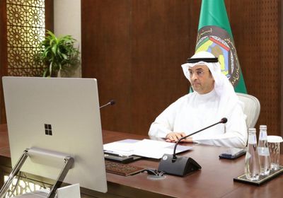 "التعاون الخليجي" يرحب باتفاق تبادل الأسرى