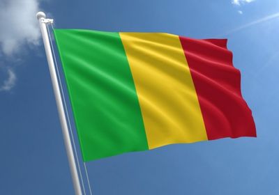  تعيين وزير خارجية مالي السابق رئيسًا للحكومة الانتقالية