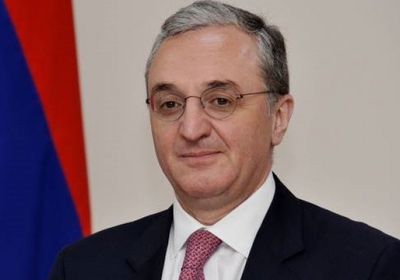  أرمينيا: تركيا تعمل على زعزعة الاستقرار في "كاراباخ"