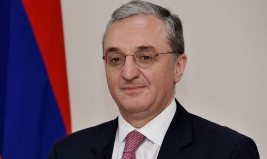  أرمينيا: تركيا تعمل على زعزعة الاستقرار في "كاراباخ"