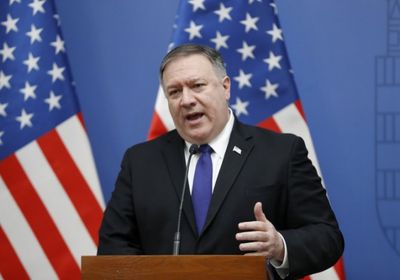 أمريكا تدعو أذربيجان وأرمينيا إلى الوقف الفوري للتصعيد