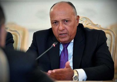 مصر تطالب أرمينيا وأذربيجان بضبط النفس ووقف التصعيد