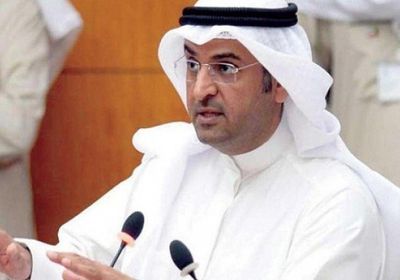 "التعاون الخليجي" يرحب بخطة تنفيذ اتفاق تبادل الأسرى