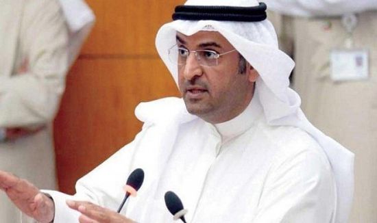 "التعاون الخليجي" يرحب بخطة تنفيذ اتفاق تبادل الأسرى