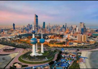  كورونا تجبر الكويت على إجراءات اقتصادية أشد قسوة