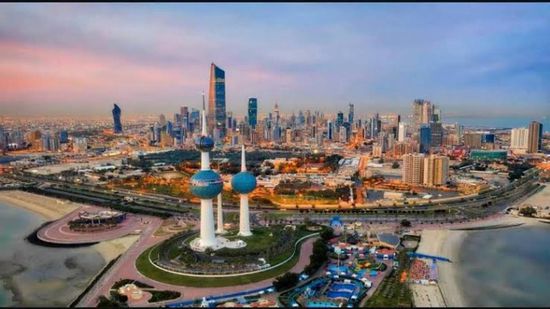  كورونا تجبر الكويت على إجراءات اقتصادية أشد قسوة