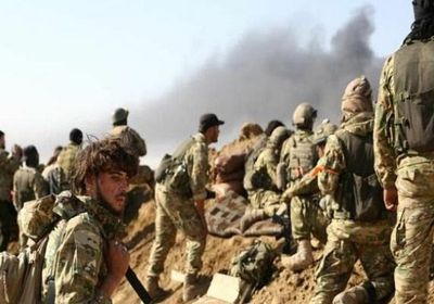 أرمينيا: تركيا أرسلت 4 آلاف مرتزق من سوريا للقتال بصفوف أذربيجان