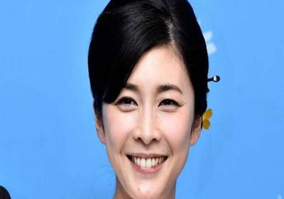 أنباء عن انتحار الممثلة اليابانية يوكو تاكيوتشي