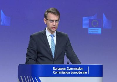 أوروبا: لدينا معلومات حول نقل تركيا لمرتزقة سوريين إلى أذربيجان