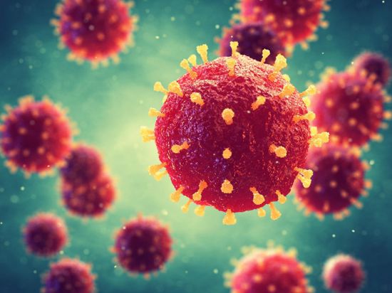 "لجنة كورونا" ترصد إصابة جديدة بالفيروس