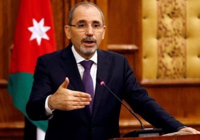  وزير الخارجية الأردني يبحث مع نظيرته الكورية الجنوبية سبل تعزيز العلاقات الثنائية