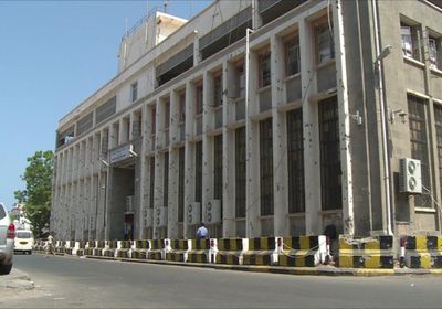 إنجاز مصارفة الدفعة الأولى لمستوردي المشتقات النفطية