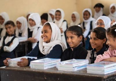 مليشيا الحوثي تهدد بإغلاق 45 مدرسة في صنعاء