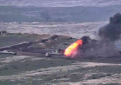  أزمة أرمينيا وأذربيجان على طاولة جلسة طارئة بمجلس الأمن غدا