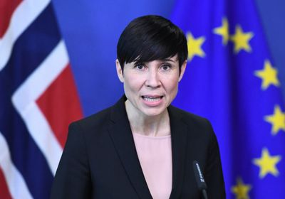 الخارجية النرويجية: قلقون من تدهور الوضع في اليمن