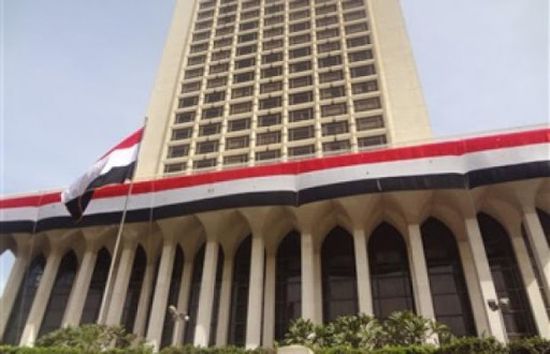 مصر تشيد بـ "تبادل الأسرى" وتطالب بالتنفيذ الفوري
