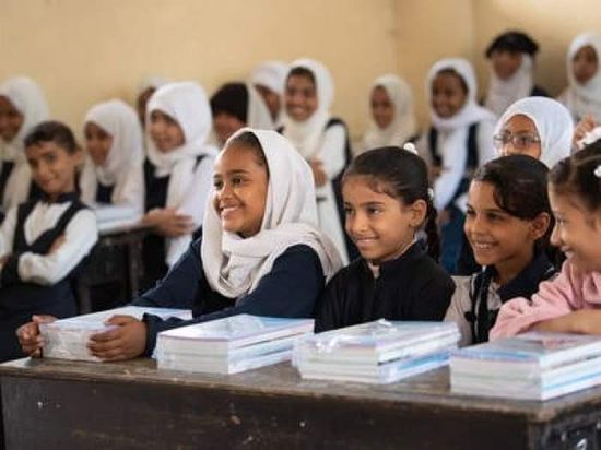 أُمية الطلاب.. هدف المليشيات الحوثية في صنعاء