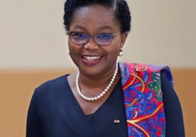 لأول مرة في توغو.. تعيين امرأة رئيسة للحكومة