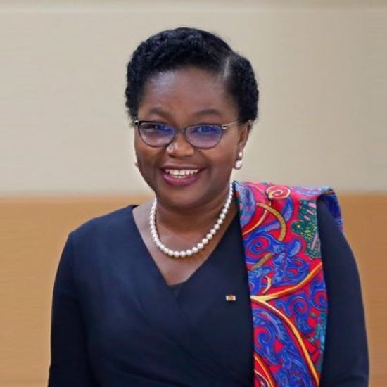 لأول مرة في توغو.. تعيين امرأة رئيسة للحكومة