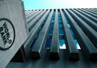 البنك الدولي: كورونا يجعل آسيا عند أدنى مستوى