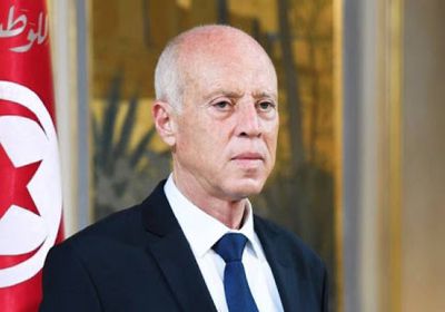 عقب الجريمة البشعة.. الرئيس التونسي: شبكات خطيرة تحاول إرباكنا