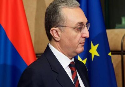  أرمينيا: ندين محاولات أذربيجان زعزعة الأمن والاستقرار الإقليميين