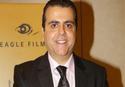 جمال سنان يتعاقد مع المخرج البحريني علي العلي لمدة 4 سنوات