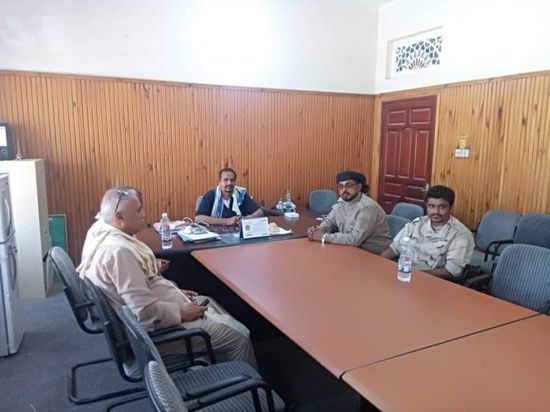 فرع لإدارة مكافحة المخدرات بالريدة وقصيعر