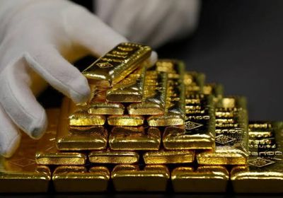  استقرار أسعار الذهب عالمياً ترقباً لمناظرة ترامب وبايدن