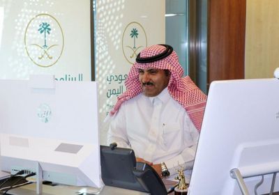 سفيرا السعودية وبريطانيا يبحثان تطورات اتفاق الرياض