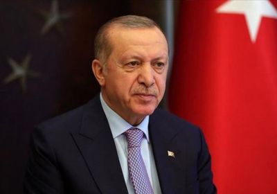  الرابطة الدولية لحقوق الإنسان: أردوغان تحول إلى ديكتاتور