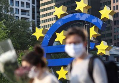 رغم تحديات كورونا.. اقتصاد منطقة اليورو ينتعش خلال سبتمبر