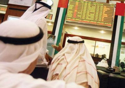 بورصة دبي تعلن اطلاق منصة جديدة لتداول مشتقات الأسهم
