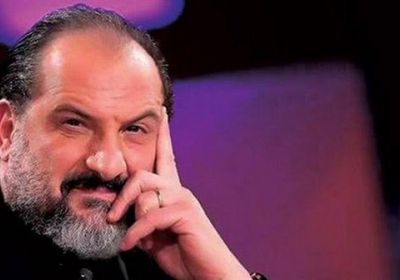 خالد الصاوي يدعو المواطنيين للمشاركة في الأبحاث الإكلينيكية للقاح كورونا